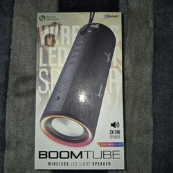Jbl Speaker