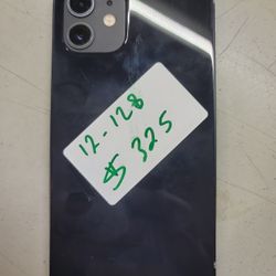Iphone 12 128gb Unlocked