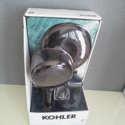 Kohler Shower Head