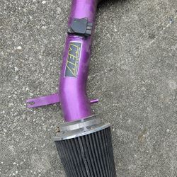 AEM Cold Air Intake