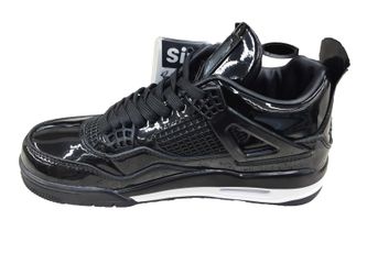 Jordan 719864-010 Black