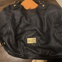Marc Jacob's Bag 