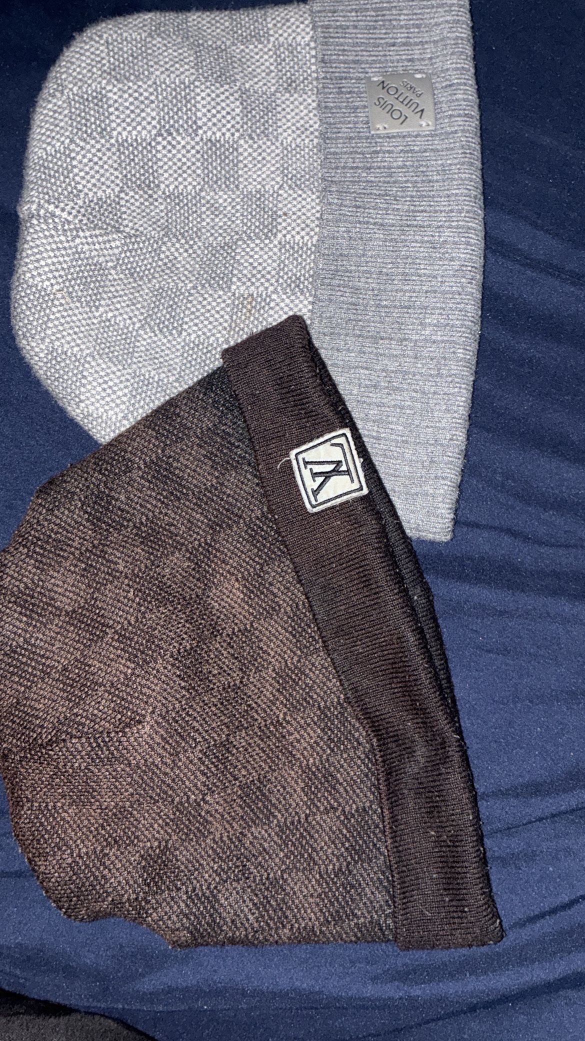 1 for $150 both for $300