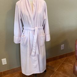 Ladies Robe