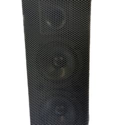 Powerwerks Bluetooth PA system