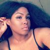 Nesha