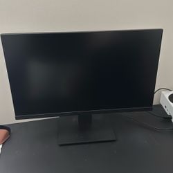 Koorui Gaming Monitor