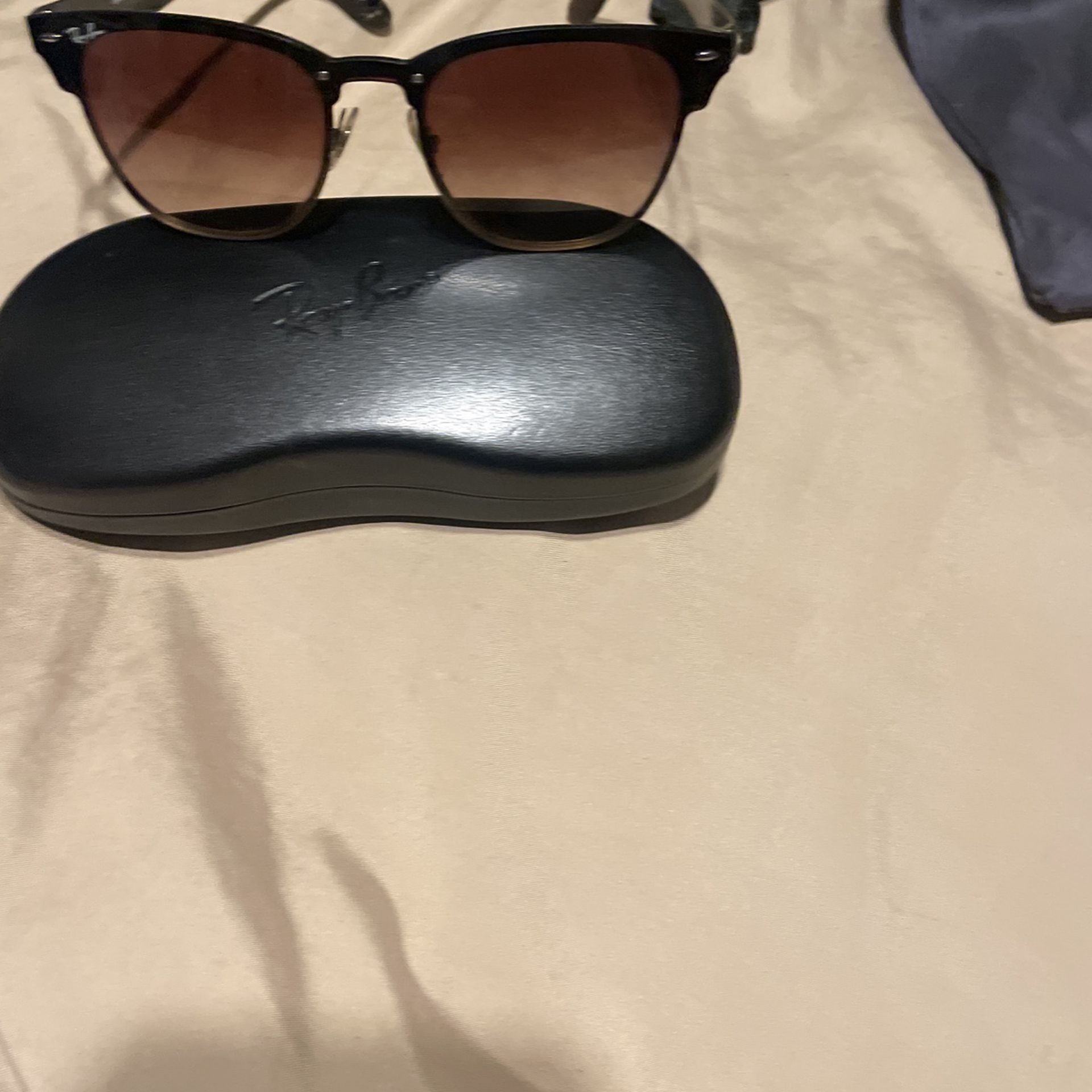 Raybanz for Sale in Bakersfield, CA - OfferUp