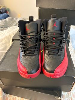 Retro 12