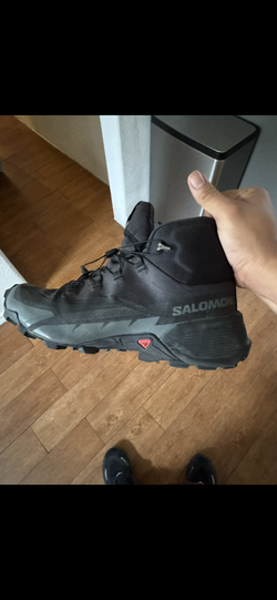 Salomon