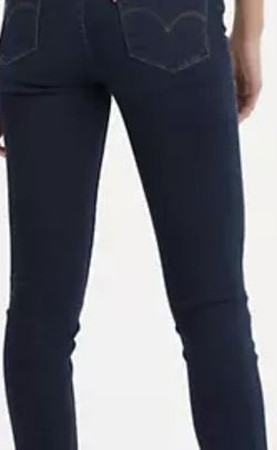 Jeans ! Many New And Used Jeans Size 1,2,3