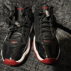 Air Jordan 11 Retro GS 