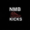 Ig: @nmb_kicks_