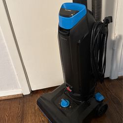 Bissel Power Force Vacuum Cleaner
