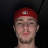 Tyler Daves