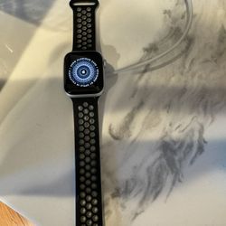 Apple Watch Se 2nd Gen