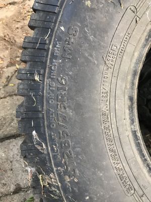 Used Tires Des Moines >> New And Used Tires For Sale In Des Moines Ia Offerup Used Tires Des Moines >> New And Used Tires For Sale In Des Moines Ia Offerup