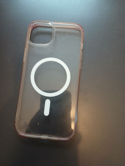 iPhone 15 Plus Case