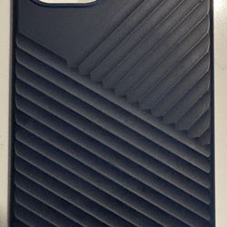 ZAGG Denali Snap Kickstand Apple iPhone 15/14/13