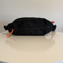 AER City Sling 2 X PAC 
