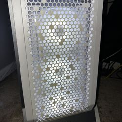 High-Performance Gaming PC – Ready to Play