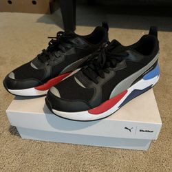 Puma BMW Sneakers 