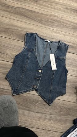 western top
