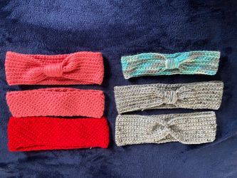 Headbands