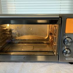 Emeril 360 Air Fryer Oven
