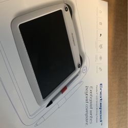 Enotepad