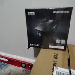 Drone