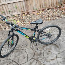 Bike For Sale 