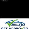 Get Approved Cars and Credit