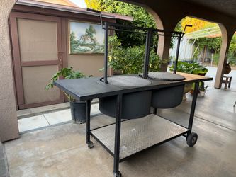Grill