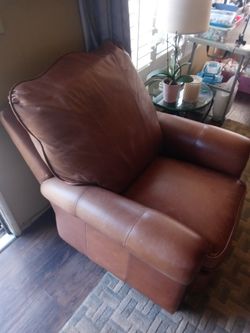 Recliner For Sale