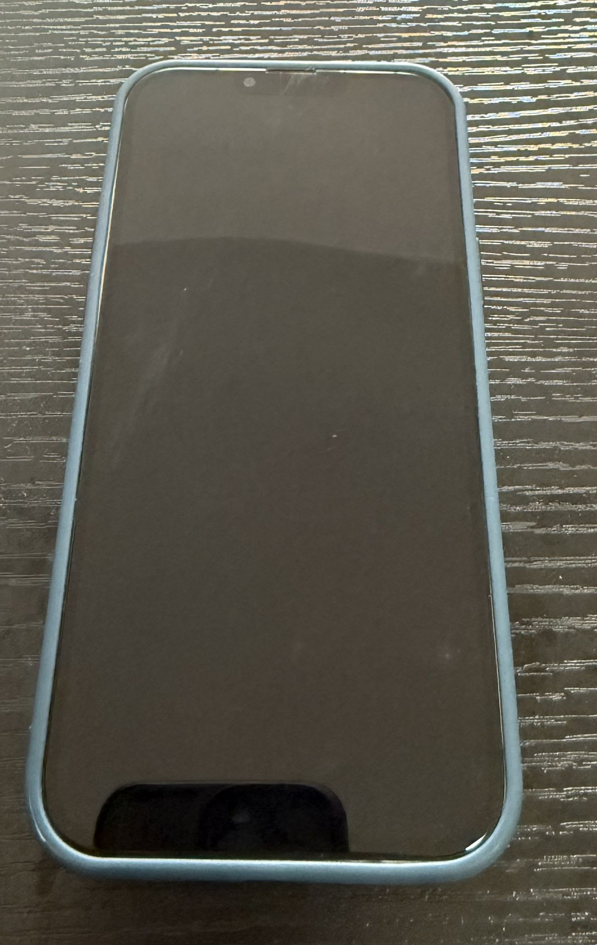 iPhone 13 Pro Max *UNLOCKED