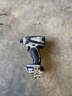 Taladros Makita
