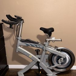 Cycleops pro 300pt for sale hotsell