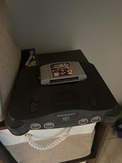 N64
