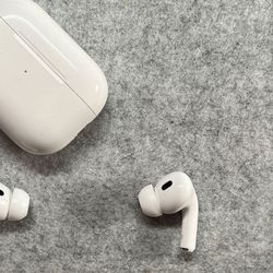 Apple Airpods 2