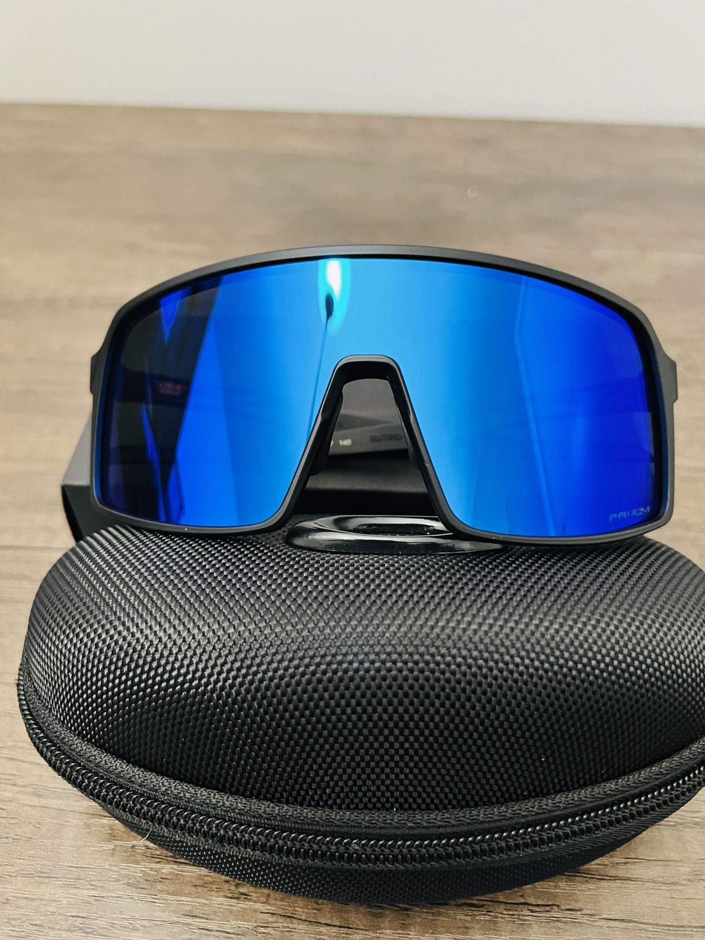 Oakley Baseball Sunglasses Oakley Softball Glasses NEW Polarized