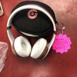 96091 Beats Solo 3s 578022