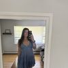 Hailey Riegler