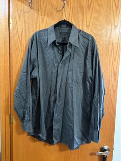Men’s dress shirt Lot