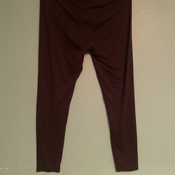 Tights Xxl Womens 