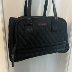 Make Up Bag