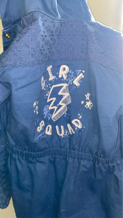 Size M