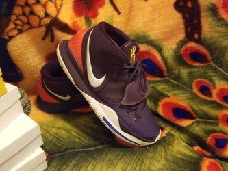 Shoes Shoes Shoes