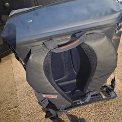 Chilladilla Portable Cooler