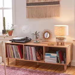 UO Amelia Credenza (Sold Out)